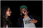 128- sinaltrainal 30 anni. la festa. real academia.jpg