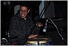 132- sinaltrainal 30 anni. la festa. real academia.jpg