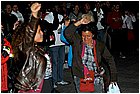 134- sinaltrainal 30 anni. la festa..jpg