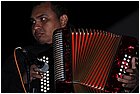 137- sinaltrainal 30 anni. la festa. gruppo di vallenato del collegio manuela beltran..jpg