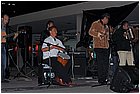 138- sinaltrainal 30 anni. la festa. gruppo di vallenato del collegio manuela beltran..jpg