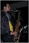 145- sinaltrainal 30 anni. la festa. african soul.jpg
