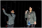 146- sinaltrainal 30 anni. la festa. african soul.jpg