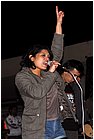 148- sinaltrainal 30 anni. la festa. african soul.jpg