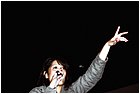 149- sinaltrainal 30 anni. la festa. african soul.jpg