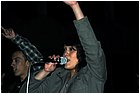 152- sinaltrainal 30 anni. la festa. african soul.jpg