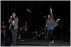 155- sinaltrainal 30 anni. la festa. african soul.jpg