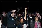 156- sinaltrainal 30 anni. la festa..jpg