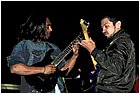 159- sinaltrainal 30 anni. la festa. azkaban.jpg