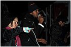 164- sinaltrainal 30 anni. la festa. azkaban.jpg