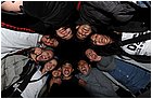 175- sinaltrainal 30 anni. la festa..jpg