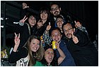 177- sinaltrainal 30 anni. la festa..jpg
