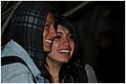 181- sinaltrainal 30 anni. la festa..jpg