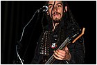 184- sinaltrainal 30 anni. la festa, somos sudaka.jpg
