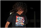 185- sinaltrainal 30 anni. la festa, somos sudaka.jpg