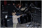 188- sinaltrainal 30 anni. la festa, somos sudaka.jpg