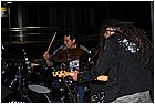 190- sinaltrainal 30 anni. la festa, somos sudaka.jpg