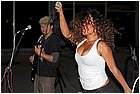 191- sinaltrainal 30 anni. la festa, somos sudaka.jpg