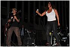 192- sinaltrainal 30 anni. la festa, somos sudaka.jpg