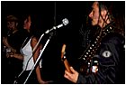 193- sinaltrainal 30 anni. la festa, somos sudaka.jpg