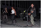 195- sinaltrainal 30 anni. la festa, somos sudaka.jpg