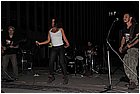 199- sinaltrainal 30 anni. la festa, somos sudaka.jpg