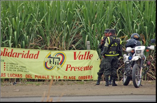 02 Ingenio Providencia.jpg