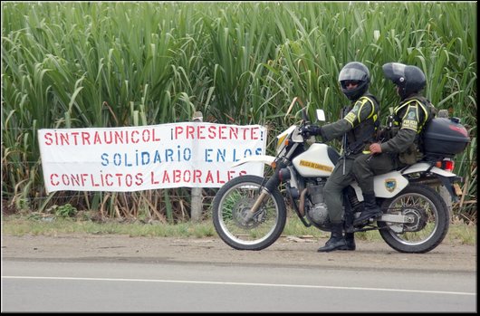 04 Ingenio Providencia.jpg