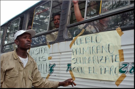 05 Ingenio Providencia.jpg