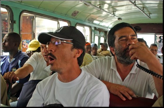 06 Ingenio Providencia.jpg