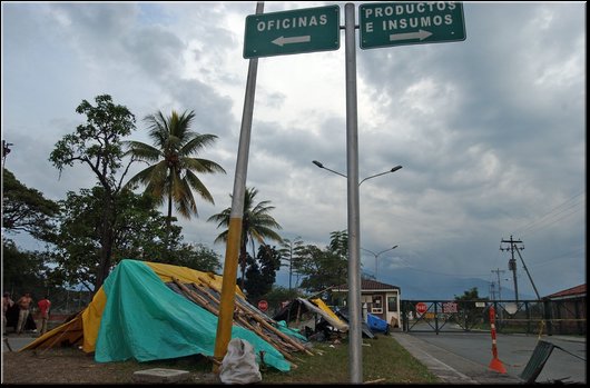 08 Ingenio Providencia.jpg
