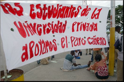 09 Ingenio Providencia.jpg
