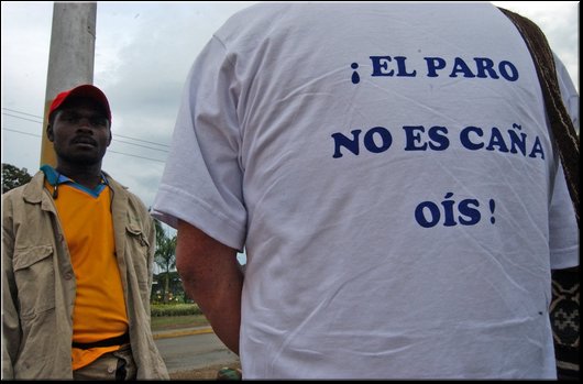 10 Ingenio Providencia.jpg