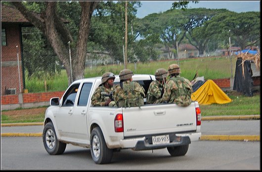 12 Ingenio Providencia.jpg