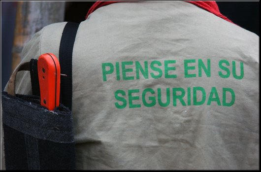 15 Ingenio Providencia.jpg
