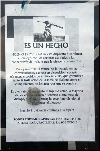 27 Ingenio Providencia.jpg