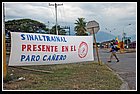 01 Ingenio Providencia.jpg