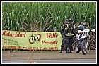 02 Ingenio Providencia.jpg