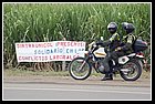 04 Ingenio Providencia.jpg