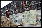 05 Ingenio Providencia.jpg