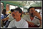 06 Ingenio Providencia.jpg