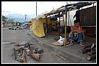 07 Ingenio Providencia.jpg