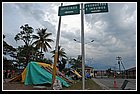 08 Ingenio Providencia.jpg