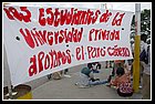09 Ingenio Providencia.jpg