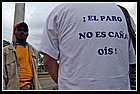 10 Ingenio Providencia.jpg