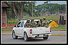 12 Ingenio Providencia.jpg