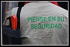 15 Ingenio Providencia.jpg
