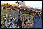 21 Ingenio Providencia.jpg