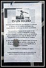 27 Ingenio Providencia.jpg