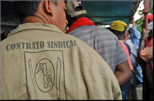 35 Ingenio Castilla.jpg